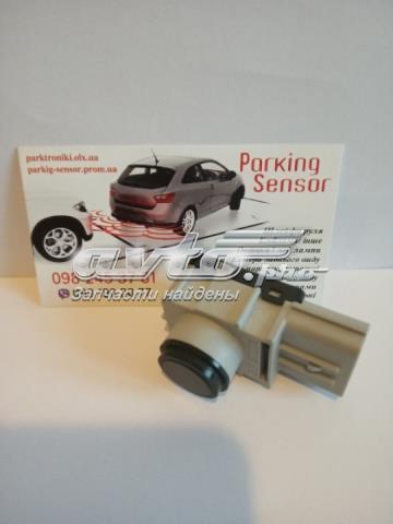  Hyundai/Kia 957202S200