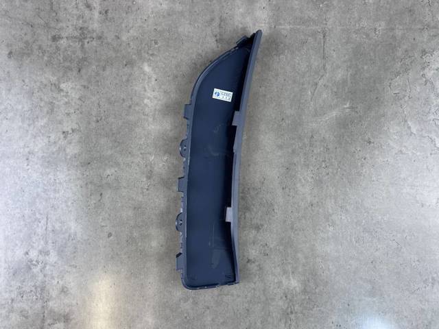 Купити A16788596059999 Mercedes 