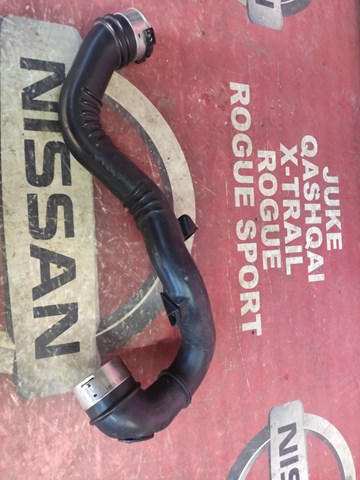 Купити 14460BD70A Nissan/Infiniti 