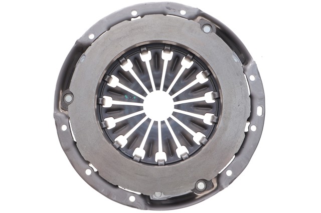 Комплект зчеплення  Suzuki 2240067J01000