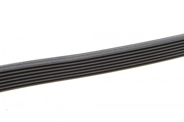 Клиновий ремінь Continental/Siemens 7PK1867 ціна, від 17.75 USD