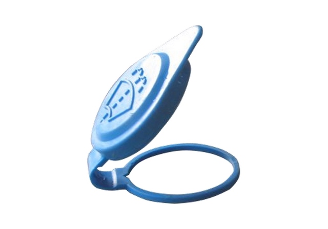 S125207153 Chery Кришка бачка омивача