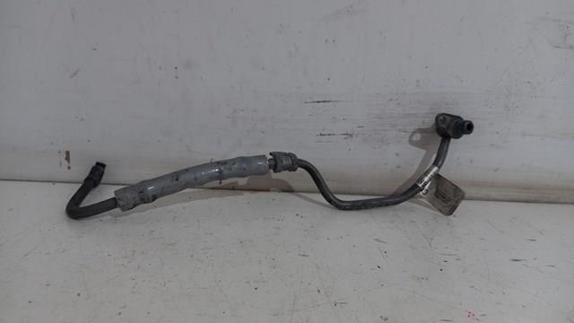  Ford CM5G6K679HA ціна, від 15.35 USD