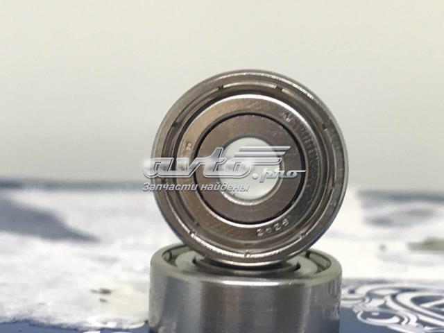 Муфта Haldex 624ZZ Koyo