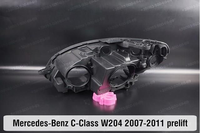  A2048207739 Mercedes