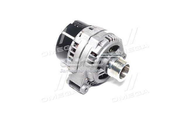 94223701 REMA-PARTS Авто генератор