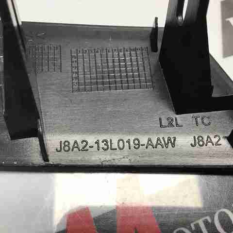 Купити LR093500 Land Rover 