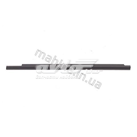 S125206215 Chery 