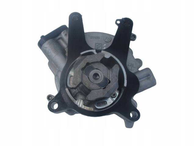 46342808 Fiat/Alfa/Lancia Насос вакуумний