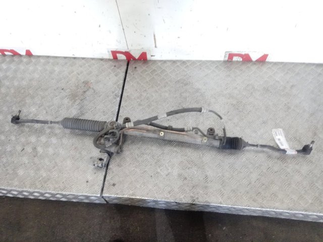 Купити A1684610801 Mercedes Рульова рейка