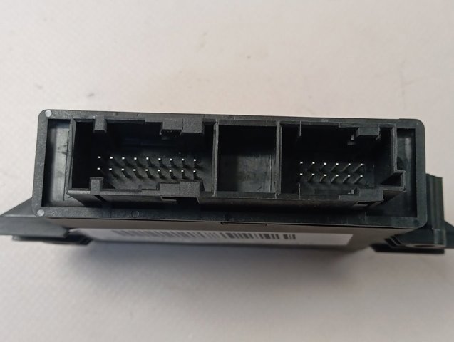 Купити 9664427680 Peugeot/Citroen 