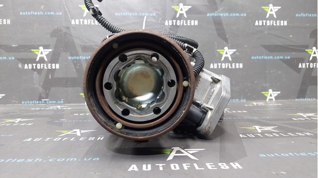  8V414200AC Ford
