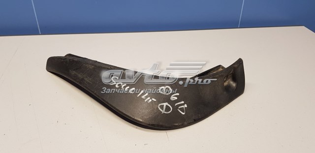 86841B2000 Hyundai/Kia Бризковики задній, лівий