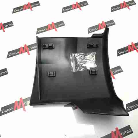  LR082947 Land Rover