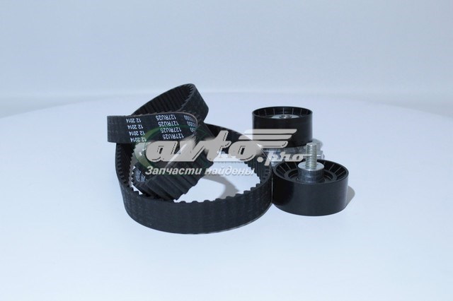 Комплект ГРМ K015419XS MCH