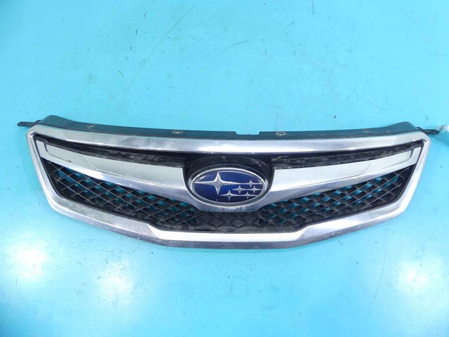 Решітка Subaru 91121AJ010