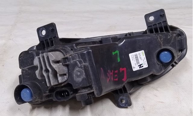 Купити 261558995C Nissan/Infiniti 