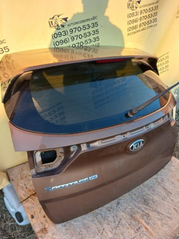 73700D9040 Hyundai/Kia 