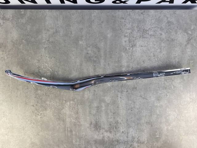 Купити A2138852103 Mercedes 