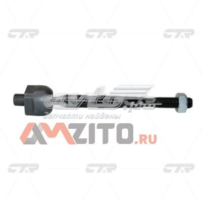 Тяга рульова права CTR CRHO73 ціна, від 5.72 USD
