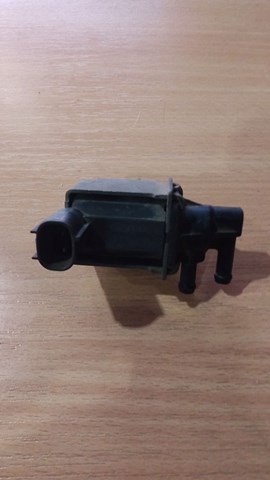 Купити K5T48371 Hyundai/Kia 