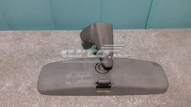Купити E200708 Renault (RVI) 