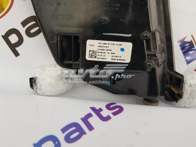 Купити 600591300F Tesla 