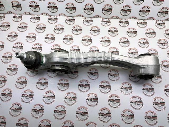 Land Rover 602123500 ціна, від 165.56 USD