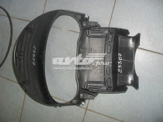  Mazda BP4K55421 ціна, від 12.67 USD