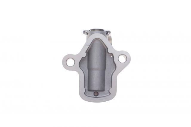  Febi 184956 ціна, від 442.27 USD