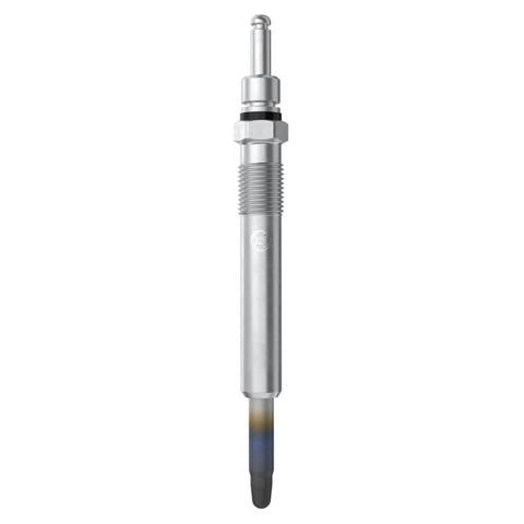 Свіча накалу Bosch 250201035 ціна, від 7.65 USD