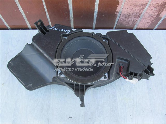  963802V100 Hyundai/Kia