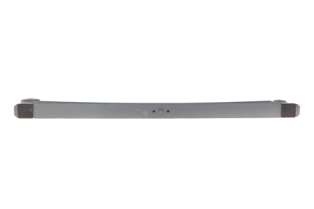  BK315560GD0019ZT TES