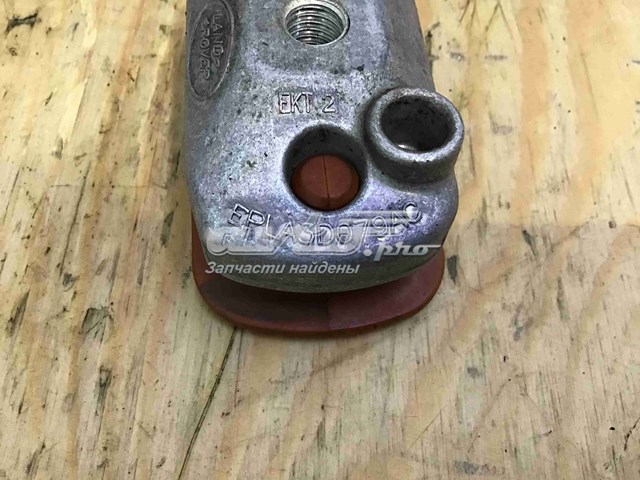 Купити LR087163 Land Rover 