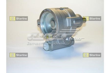 Купити SCH096 Starline Насос гідравліки