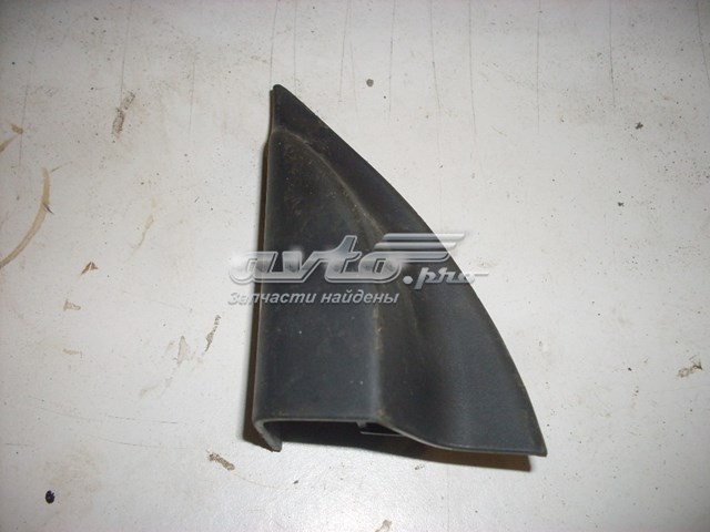  Mazda KD4569171