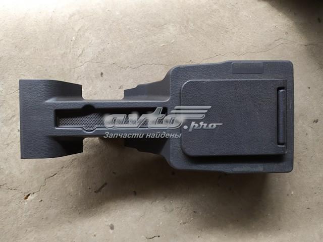 Купити 8665779 Volvo 