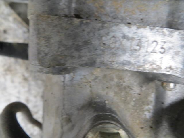  VAG CGX ціна, від 177.52 USD