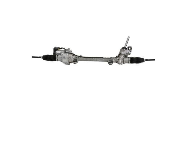 Рульова рейка LR108439 Land Rover