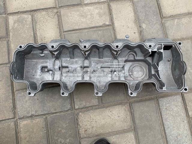  Mercedes A1130160005 ціна, від 25.34 USD