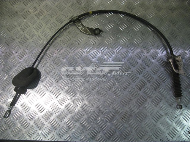 54315TL1G02 Honda 