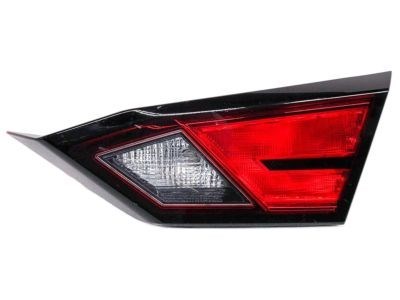  Nissan/Infiniti 265406CA0A ціна, від 63.60 USD