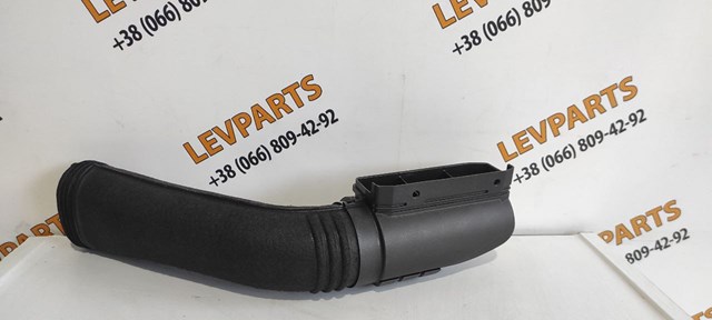  Hyundai/Kia 28210M6000 ціна, від 45.15 USD