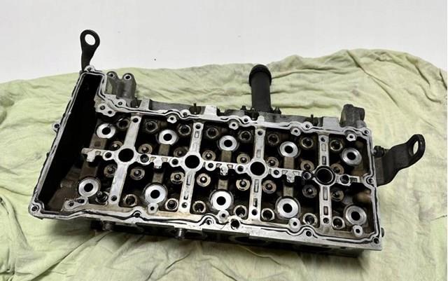 Купити 781046503 BMW 