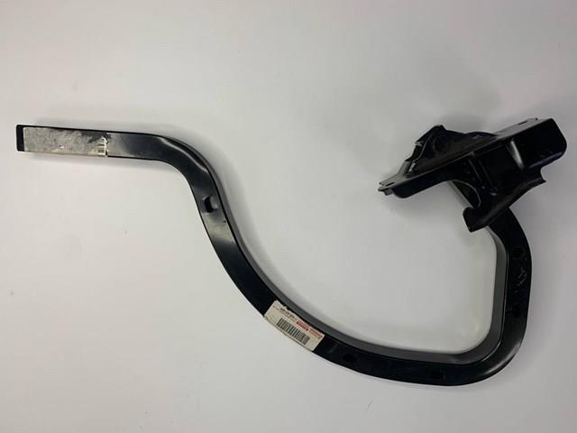 6452007011 Toyota 