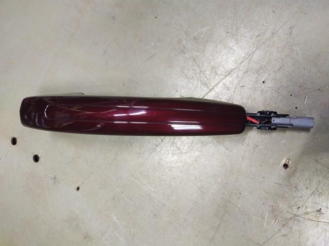  Ford GJ7Z5426604ABPTM ціна, від 36.74 USD