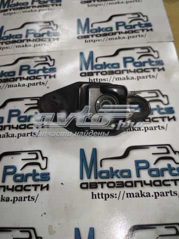 8679060090 Toyota Камера системи забезпечення видимості