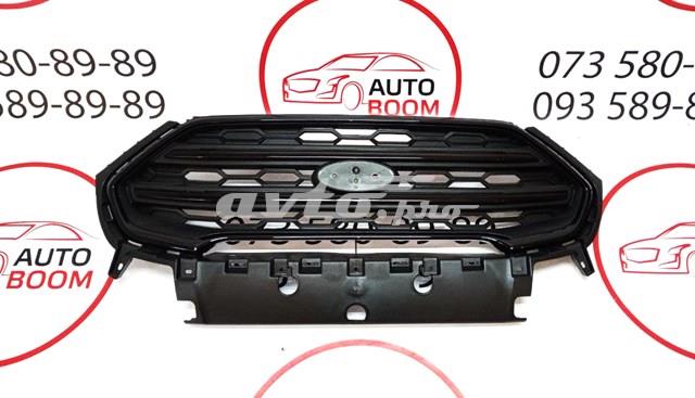 Купити GN1Z17B968A Ford 