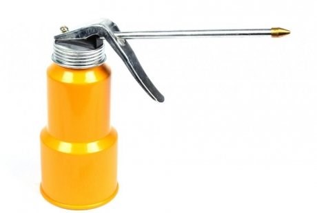  JBM 52243 ціна, від 6.39 USD