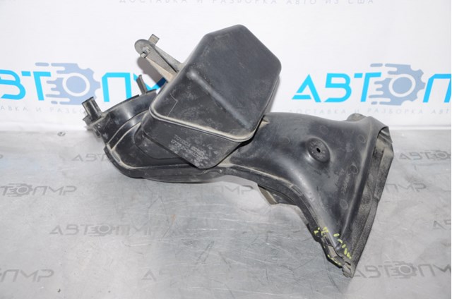 Купити 177520P070 Toyota 